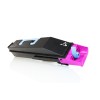 Kyocera TK865 Magenta (1T02JZBEU0)